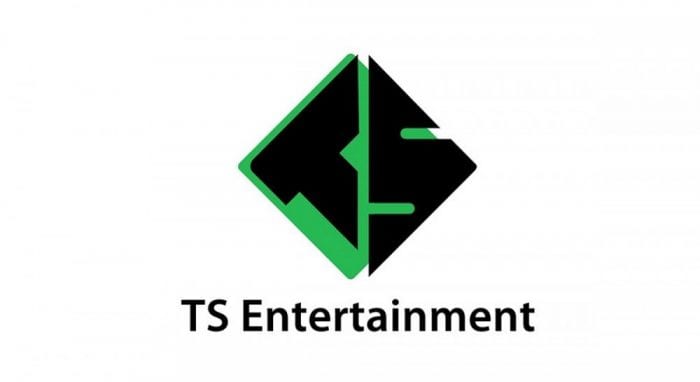 По слухам TS Entertainment закрылись