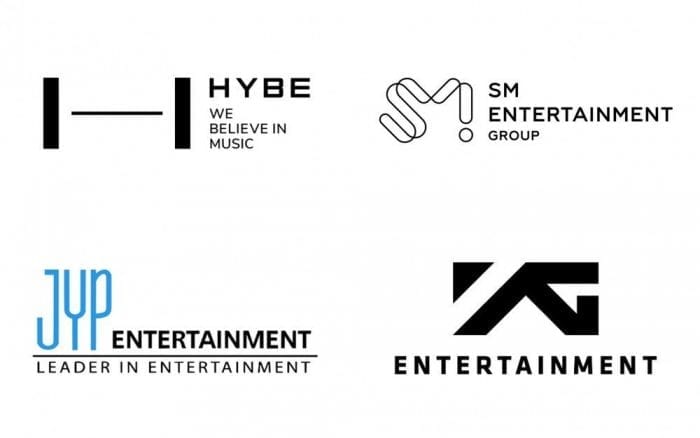 NCT Dream продали больше альбомов, чем BTS: раскрыты продажи альбомов четырех крупнейших лейблов за первую половину 2021 года