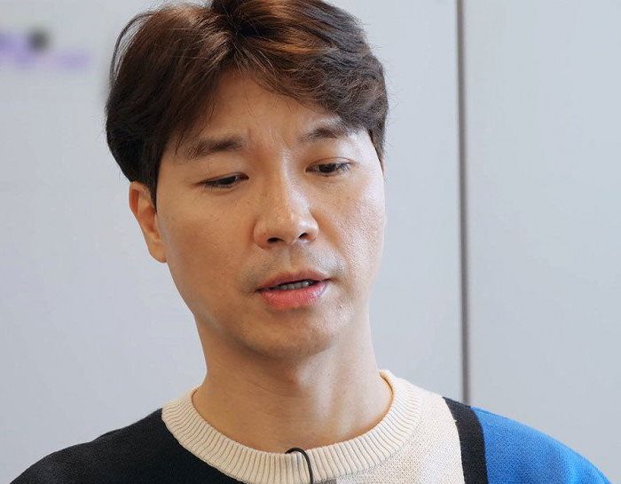 Пак Су Хон подал иск в суд на своего брата и его жену на сумму 11,6 млрд вон