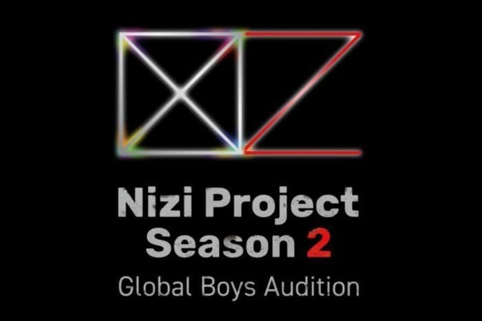 JYP и Sony Music объявили о втором сезоне "Nizi Project" с целью создания новой мужской группы