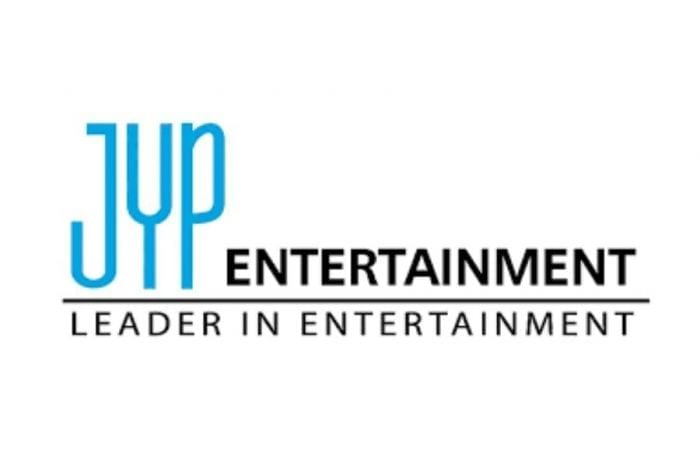 JYP Entertainment выходят на рынок NFT-платформ
