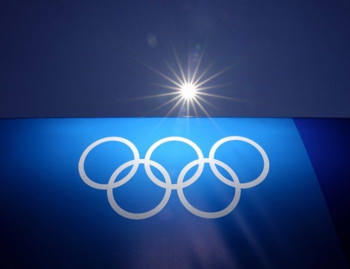 Олимпийские игры в Токио откроются на фоне пандемии и скандалов