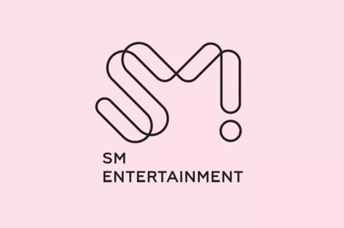 SM Entertainment грозит сасэн-фанатам уголовным преследованием