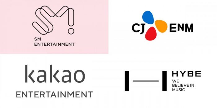 Kakao, CJ ENM, и HYBE, по сообщениям, конкурируют за приобретение акций Ли Су Мана в SM Entertainment на сумму до 3,5 миллиардов долларов США.