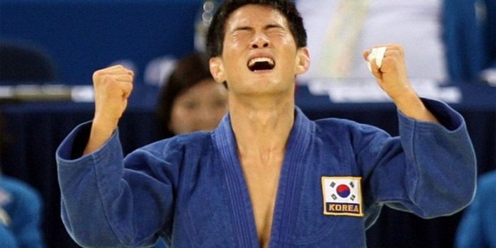 Хроники Олимпиады: Легендарные исторические моменты для Южной Кореи на Олимпийских играх
