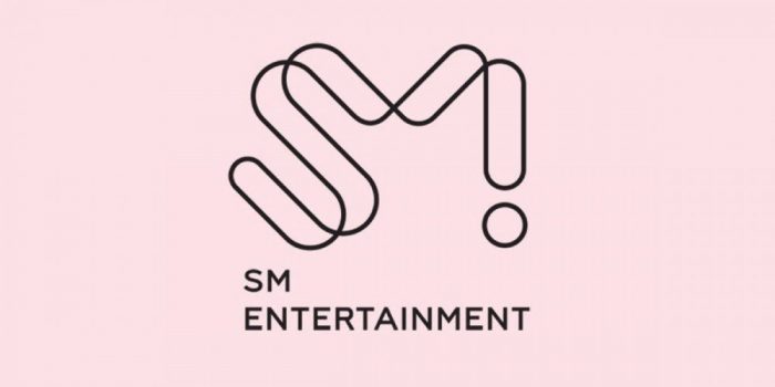 SM Entertainment выставили на рынок 20% акций компании, из которых 18,7% принадлежат Ли Су Ману