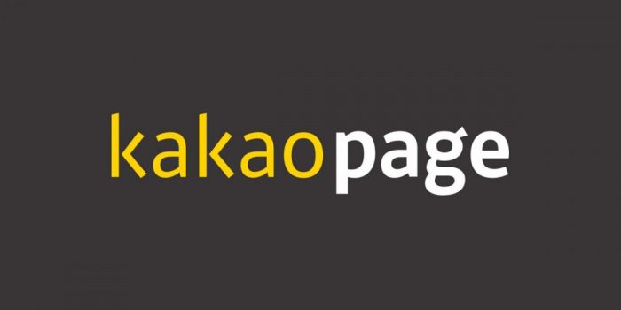 Авторы вебтунов получили "руководство по самоцензуре" от Kakao Page для работы с китайскими платформами