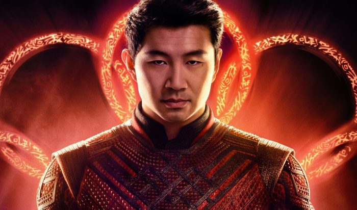 Фильм Marvel «Шан-Чи и легенда десяти колец» может не выйти в прокат в Китае