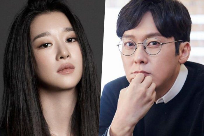Со Йе Джи и Пак Бён Ыну предложены главные роли в новой дораме tvN