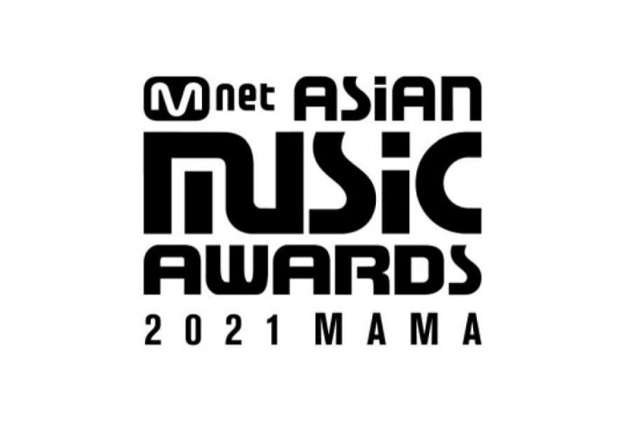 Mnet Asian Music Awards 2021 объявили дату и место проведения
