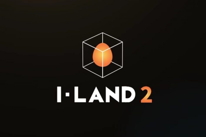 HYBE и Mnet объявили о начале прослушивания для второго сезона шоу I-LAND