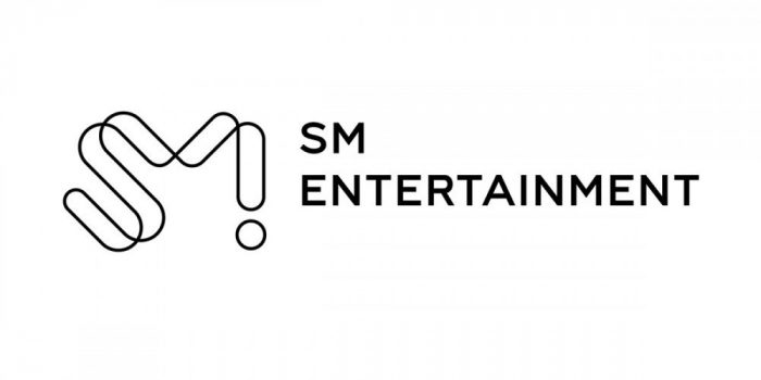 SM Entertainment требует для Ли Су Мана зарплату в 8,5 млн долларов у потенциального покупателя его акций