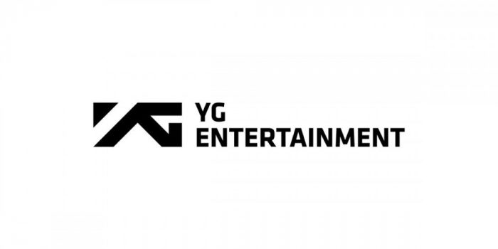 YG Entertainment начнет судебный процесс против злонамеренных комментаторов