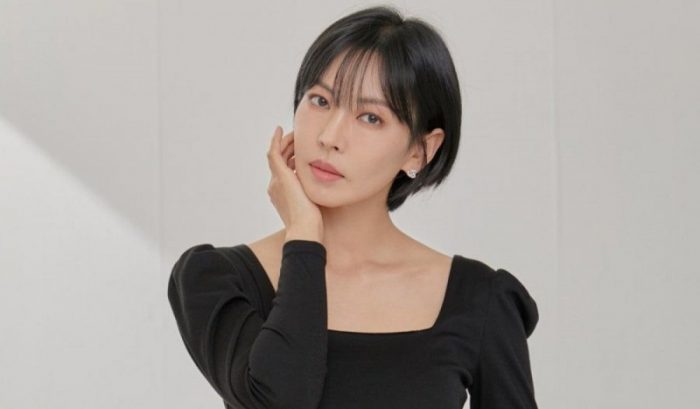 Актриса Ким Со Ён появится во втором сезоне "Сказание о кумихо"?