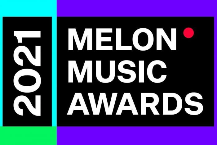 Организаторы Melon Music Awards 2021 поделились подробностями предстоящей церемонии