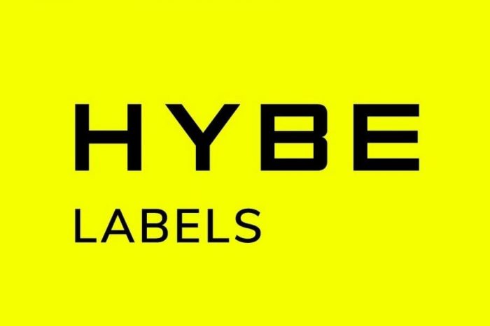 HYBE выпустили заявление по поводу криптовалюты ARMY COIN