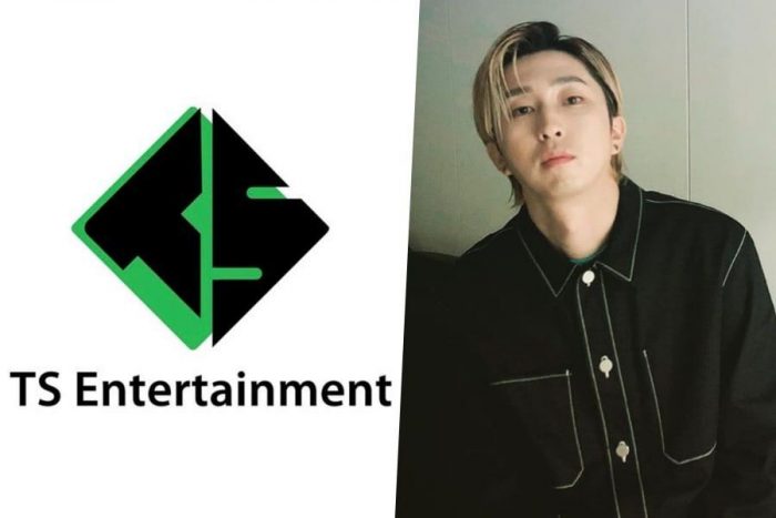 TS Entertainment проиграли иск против Sleepy