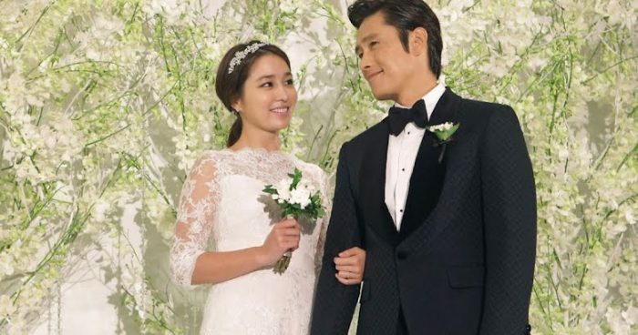 5 вещей, которые Вы должны знать, если хотите выйти замуж за корейца в будущем