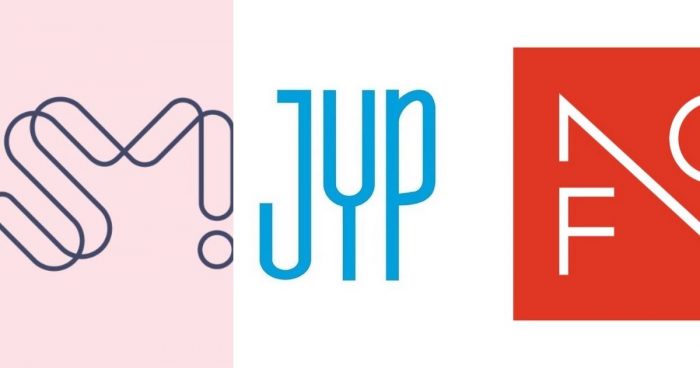 SM, JYP, FNC Entertainment планируют строительство комплекса K-Pop