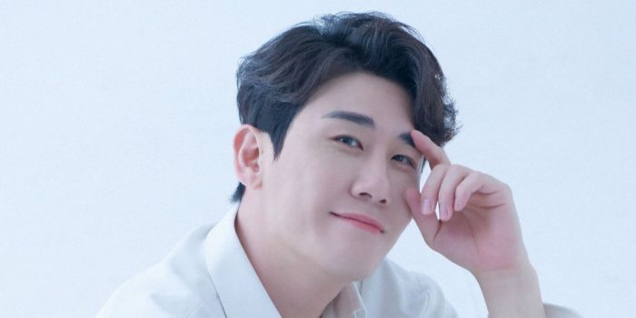 Агентство трот-певца Ён Така признало использование саджеги для продвижения его хита в 2019 году