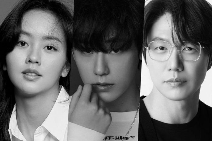 Объявлены ведущие KBS Drama Awards 2021
