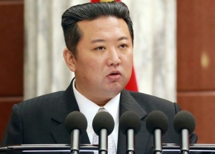 "Диета Ким Чен Ына на продажу" - реакция корейских нетизенов на новые фото лидера Северной Кореи