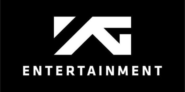 Скандалы, превратившие YG Entertainment в худшую компанию в корейской индустрии развлечений - мнение нетизенов