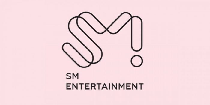 SM Entertainment продали более 17 млн копий альбомов в 2021 году