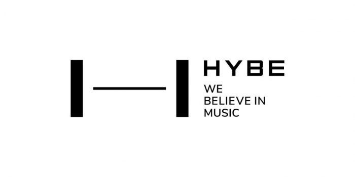 Все первые места чарта Gaon в 2021 заняли артисты HYBE
