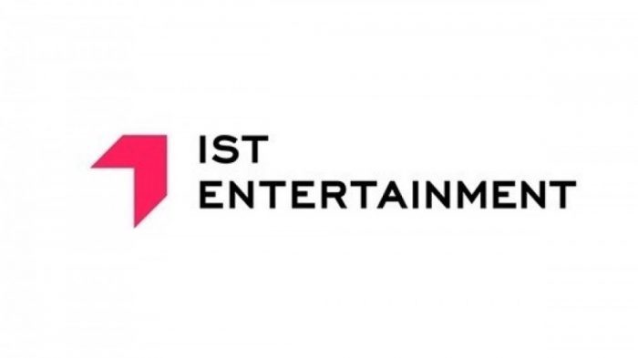 IST Entertainment объявили о дебюте новой мужской группы