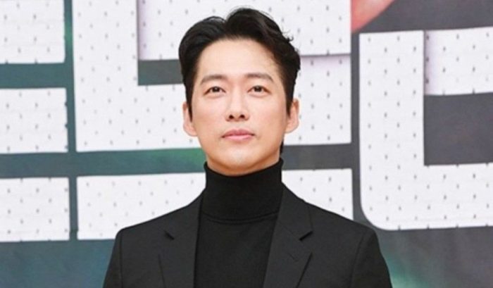 Нам Гун Мин снимется в предстоящей дораме JTBC