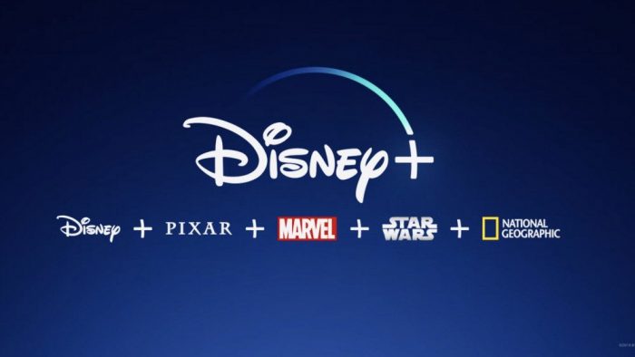 Disney+ пытается удержать южнокорейских зрителей