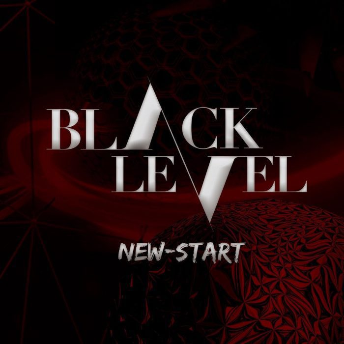 Black Level объявили официальную дату дебюта