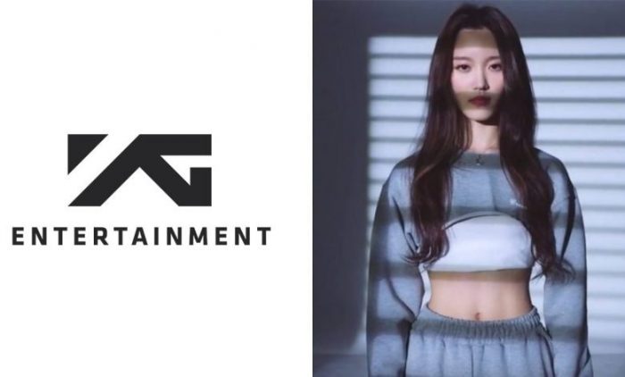 YG подтвердили, что компания не имеет никакого отношения к предстоящей японской группе XG