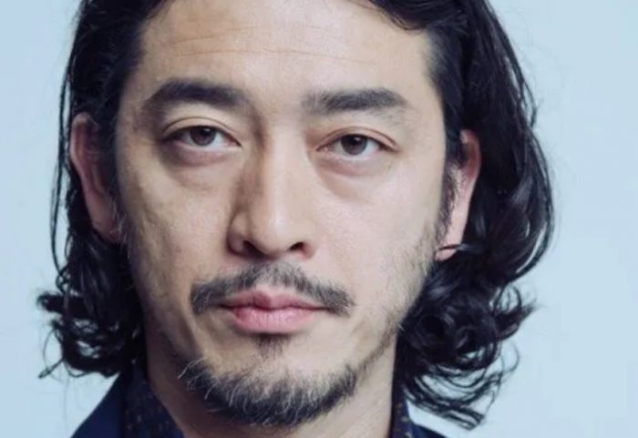 Японского режиссера обвинили в сексуальном насилии перед выходом его фильма о сексуальном насилии