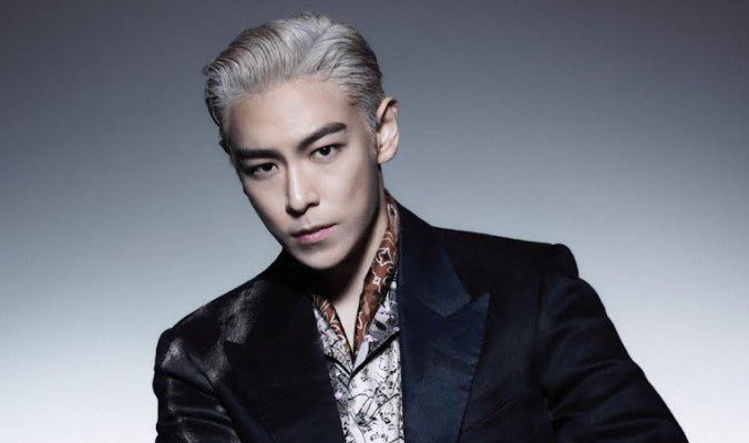 T.O.P из BIGBANG честно раскритиковал систему стажировки и обучения в индустрии к-поп