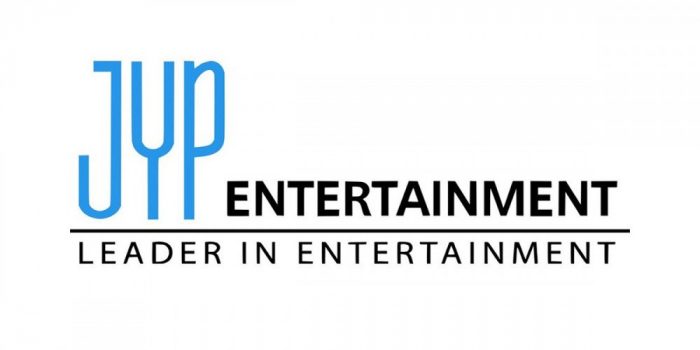 У JYP Entertainment появилось официальное американское подразделение