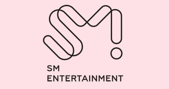 Ли Су Ман и SM Entertainment пожертвовали 500 млн вон в поддержку пострадавших от лесных пожаров