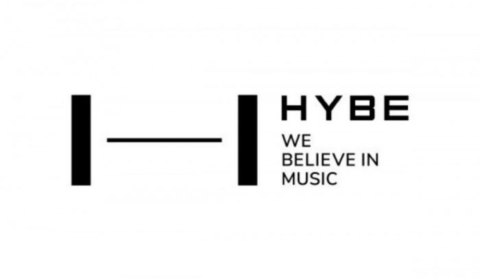 Аналитический отчет раскрыл графики камбэков и дебютов артистов HYBE