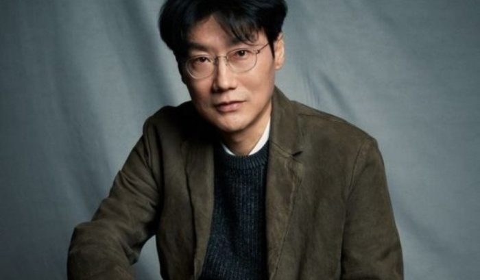 Режиссёр Хван Дон Хёк подтвердил возвращение Ли Чон Джэ и Ли Бён Хона во втором сезоне "Игры в кальмара"