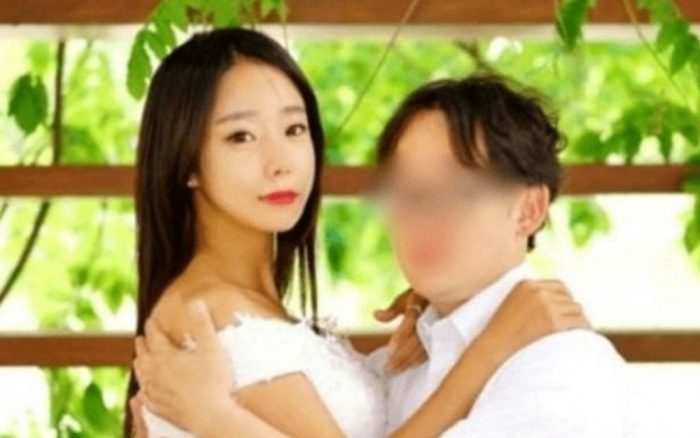 Ли Ын Хэ, главная подозреваемая в «деле об убийстве в долине Капхён», оказалась брачной аферисткой?