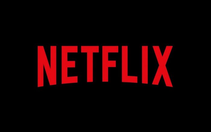 В прошлом году продажи Netflix в Корее составили 631,7 млрд KRW, что на 52% больше, чем в 2020 году.