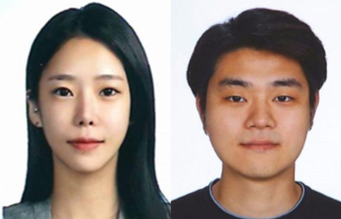 После сообщения о Ли Ын Хэ и Чо Хён Су задержан подозреваемый по другому делу + Ли Ын Хэ и Чо Хён Су тоже задержаны