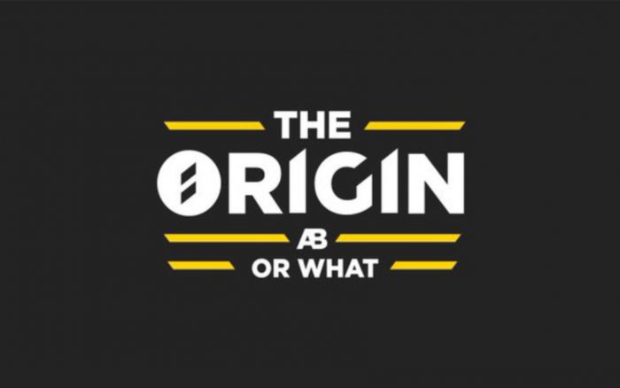 Выступления команд A и B с песнями BTS, ATEEZ, BM и GD&TOP на шоу «The Origin – A, B or What?»