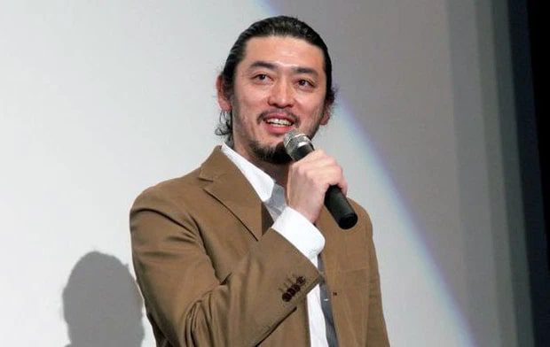 Мидзухара Кико рассказала, что подверглась домогательствам и указала на двух режиссеров, действия которых шокировали японский шоу-бизнес