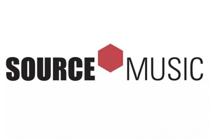 Source Music оштрафованы на 3 миллиона вон за случайную утечку личной информации фанатов