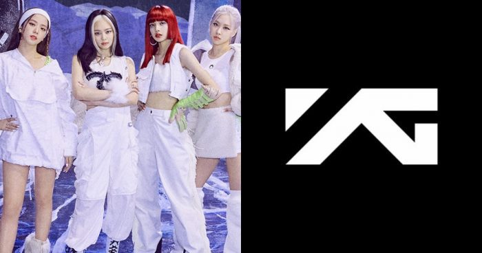 Как сообщается, YG Entertainment продали преддебютные демо-записи участниц BLACKPINK