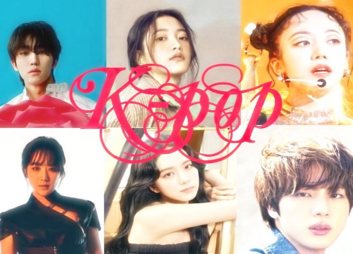 От разгромной критики до сияния: 6 K-Pop айдолов с сильным изменением отношения со стороны фанатов