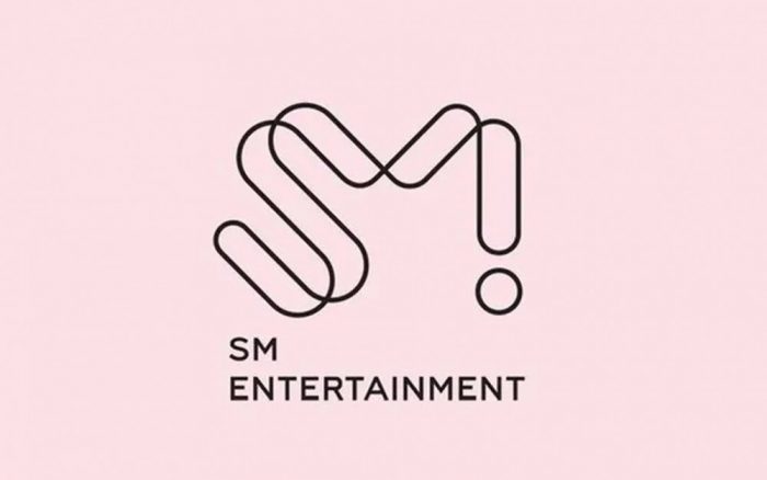 Почему айдолы продлевают контракты с SM Entertainment?