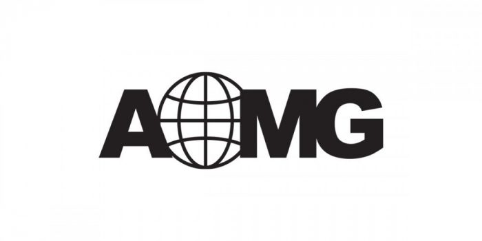 AOMG выпустила официальное заявление, подтверждающее, что аккаунт лейбла на YouTube был взломан